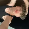 Devin Umphress - @devluvsmilfs69 - TikTok