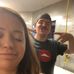 Devon Umphress - Facebook