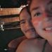 Devon Umphress - Facebook