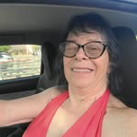 Deina Wray Underhill - @underhilldeina - Instagram