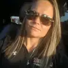 Dev - @devinunderhill - TikTok