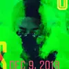 Devin Bell24 - @p40istheneam - TikTok