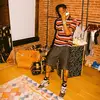 Devin - @devin_underhill_14 - TikTok