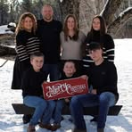 Devin Underhill - Facebook