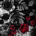 Devon Underhill - Facebook