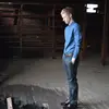 Devon Underhill - @real.defnotdev - TikTok