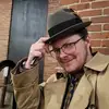 Devon Underhill - @devon.underhill - TikTok