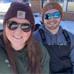Devon Underhill - Facebook