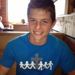 Devin - @_devinunderwood18 - Instagram