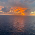 Devin - @devin_underwood5647 - Instagram