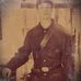 Devin Underwood - Facebook