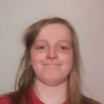 Devin Underwood - @undead_dread1 - Instagram