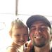 Devin Underwood - Facebook