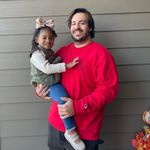 Devin Underwood - @devin2395 - Instagram