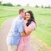 Devin Underwood - Facebook