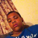 Devin Underwood - @emo_freak_216 - Instagram