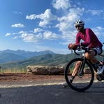 Devin Underwood - @dev1n5 - Instagram