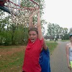 Devin underwood - @dcreed2001 - Instagram