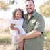 Devin Underwood - Facebook
