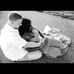 Devin Underwood - Facebook