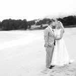 Devin Underwood - @devinnotkevinn - Instagram
