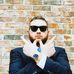 Devin Underwood - Facebook