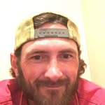 Devin Underwood - @d_c_u25 - Instagram