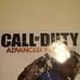 Devin Underwood - Facebook