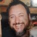 Devin Underwood - Facebook