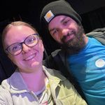 Devin Underwood - @thunderwoodxd - Instagram