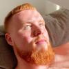 Devin Underwood - @devu4524 - TikTok