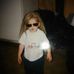 Devin Underwood - Facebook