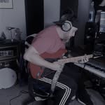 Devin Underwood - @devu2323 - Instagram
