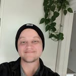 Devin Underwood - @devin8va - Instagram