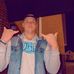 Devyn Underwood - Facebook