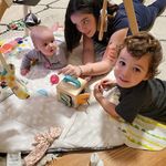 Devin Don Upton - @lorddevn1 - Instagram