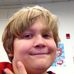 Devin Upton - Facebook