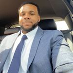 Devin Upton - @dupton22 - Instagram