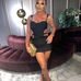 Devon Upton - Facebook