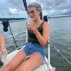 devyn.upton - @devyn.upton7 - TikTok