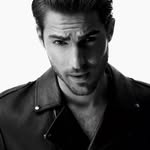 Mr. Devin Upton - @mr.devinupton - Instagram