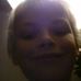 Davin Urbanski - Facebook