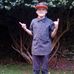 Davin Urbanski - Facebook