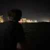Devin - @devinurban0 - TikTok
