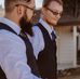 Devin Urbanowski - Facebook