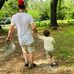 Devin Urbanski - Facebook