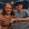 Devin Urbanski - @banskiwild - TikTok
