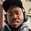 urb5y - @devinnurban - TikTok