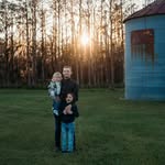 Devin Urbanski - @xdale_chunn - Instagram