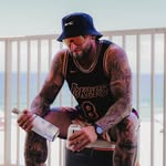 Devin Urbanski - @dabanski - Instagram